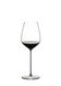 Келих для червоного вина Cabernet Riedel Max Restaurant XORECA 800 мл прозорий (0423/0) фото 2