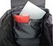 Сумка-візок Rolser I-Max Tweed 6 Negro (IMX383-1023) фото 10