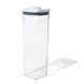 Емкость для хранения OXO Good Grips 2100 мл (11233800)  фото 1