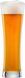 Набор бокалов для пива Schott Zwiesel BEER BASIC 4 шт х 0.5 л (130007)  фото 1