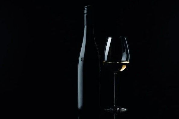 Набір келихів для білого вина Schott Zwiesel Diva 302 мл х 6 шт (104097) фото