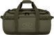 Сумка дорожная водозащитная Highlander Storm Kitbag 45L Olive (DB122-OG)  фото 2