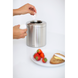 Контейнер для мусора Brabantia Other Bins 2,3 л (297960)  фото 2