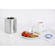 Контейнер для мусора Brabantia Other Bins 2,3 л (297960)  фото 3