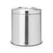 Контейнер для мусора Brabantia Other Bins 2,3 л (297960)  фото 1