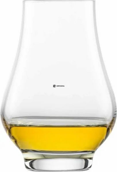 Набор бокалов для виски Schott Zwiesel 6 шт х 0.322 л (118742) фото