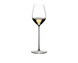 Келих для білого вина Riesling Riedel Max Restaurant XORECA 480 мл прозорий (0423/15) фото 2