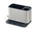Контейнер для миючих аксесуарів Joseph Joseph Surface 20.2x13.5x8.4 (85112) фото 1