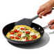 Лопатка велика OXO Cooking Utensils сіра (11282400) фото 4