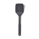 Лопатка велика OXO Cooking Utensils сіра (11282400) фото 1