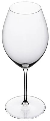 Набор бокалов для красного вина Syrah Riedel VERITAS 2 шт х 600 мл (6449/41) фото