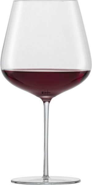 Набор бокалов для вина ZWIESEL GLAS Vervino 955 мл х 2 шт (122202) фото