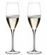 Набор бокалов Riedel "Riedel 265" 330 мл х 2 шт (2440/28-265)  фото 1