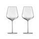 Набор бокалов для вина ZWIESEL GLAS Vervino 955 мл х 2 шт (122202)  фото 3