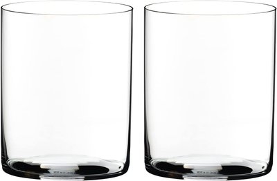 Набор стаканов для воды Riedel Veloce 2 шт х 430 мл (6330/02) фото