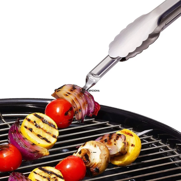 Набор шампуров для гриля OXO Grilling 34,3 см х 6 шт (11308000) фото