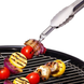 Набор шампуров для гриля OXO Grilling 34,3 см х 6 шт (11308000)  фото 8