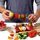 Набор шампуров для гриля OXO Grilling 34,3 см х 6 шт (11308000)  фото 4