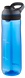 Бутылка для воды Contigo Cortland 720 мл синяя (2095012)  фото 4
