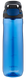 Бутылка для воды Contigo Cortland 720 мл синяя (2095012)  фото 2