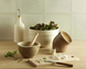 Пляшка для олії Emile Henry Kitchen Tools 0,4 л бежева (020215) фото 6
