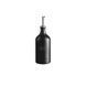Пляшка для олії Emile Henry Kitchen Tools 0.4 л, чорний (710215) фото 1