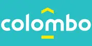 Colombo