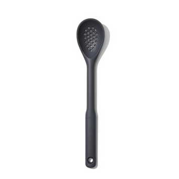 Шумовка OXO Cooking Utensils серая (11281600) фото
