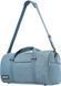 Сумка дорожня TravelZ Basics Jeans Blue (604375) фото 5