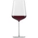 Набір келихів для червоного вина Bordeaux Schott Zwiesel 6 шт х 0.742 л (121408) фото 2
