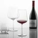 Набір келихів для червоного вина Bordeaux Schott Zwiesel 6 шт х 0.742 л (121408) фото 4