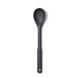Шумівка OXO Cooking Utensils сіра (11281600) фото 1