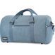 Сумка дорожня TravelZ Basics Jeans Blue (604375) фото 2