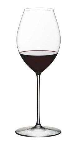 Бокал Riedel Superleggero 596 мл (4425/30) фото