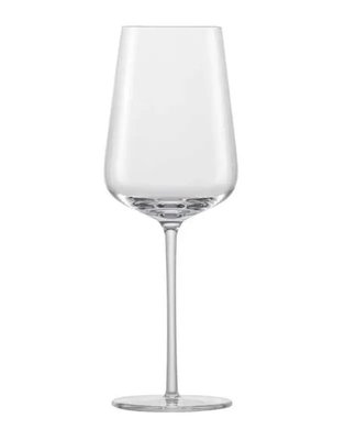 Набір келихів для білого вина Riesling Schott Zwiesel 6 шт х 0.406 л (121404) фото