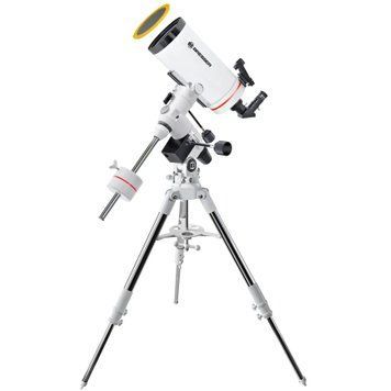 Телескоп Bresser Messier MC-127/1900 EXOS-2 (4727198) фото