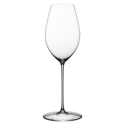 Бокал для белого вина Riedel Superleggero Sauvignon Blanc 400 мл (6425/33) фото