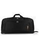 Сумка дорожная на колесах Gabol Week Eco 110L Negro (122315-001)  фото 1