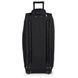 Сумка дорожная на колесах Gabol Week Eco 110L Negro (122315-001)  фото 10