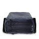 Сумка дорожная на колесах Gabol Week Eco 110L Negro (122315-001)  фото 5