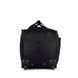Сумка дорожная на колесах Gabol Week Eco 110L Negro (122315-001)  фото 7