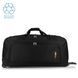 Сумка дорожная на колесах Gabol Week Eco 110L Negro (122315-001)  фото 2