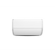 Хлебница Brabantia Roll Top Bread Bin белая (306020)  фото 4