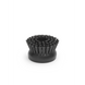Набір змінних щіток для дозатора Brabantia Dish Washing + Organising 2 шт чорний (302541) фото 2