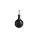 Бутылка для уксуса Emile Henry Kitchen tools 10.4x21 см, 0.4 л (710216)  фото 1