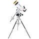 Телескоп Bresser Messier MC-127/1900 EXOS-2 (4727198) фото 1