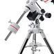 Телескоп Bresser Messier MC-127/1900 EXOS-2 (4727198) фото 10