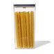 Емкость для хранения OXO Good Grips 3500 мл (11234400)  фото 5