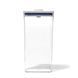 Емкость для хранения OXO Good Grips 3500 мл (11234400)  фото 2