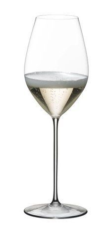 Бокал Riedel Superleggero 460 мл (4425/28) фото